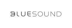 Bluesound_logo