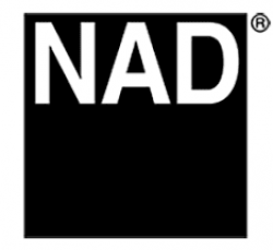 NAD-logo